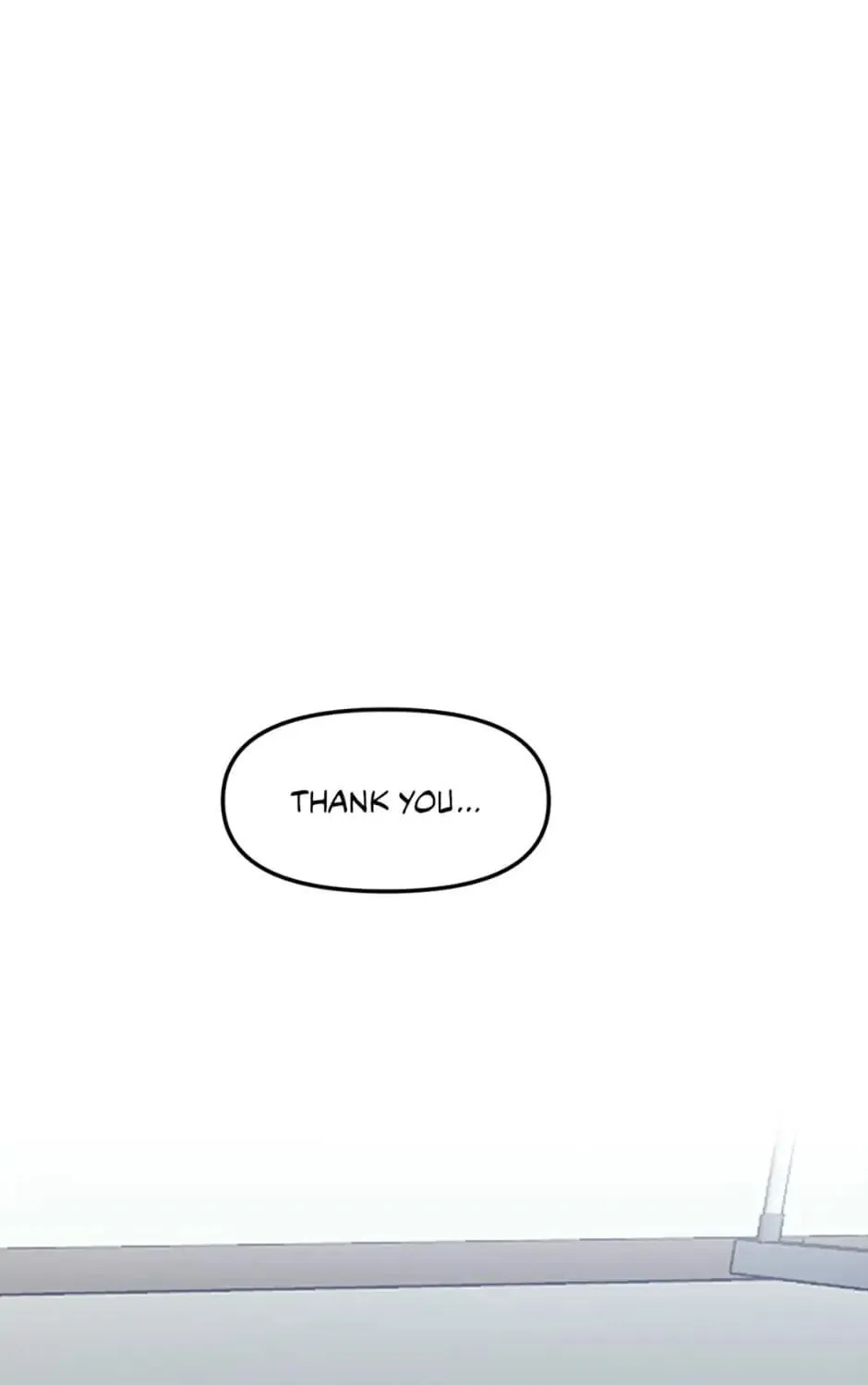Read Thumbs Up, Level Up chapter 21 image 52 on Lezhin