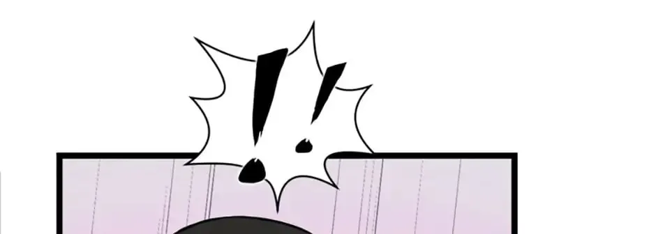 Read Thumbs Up, Level Up chapter 21 image 57 on Lezhin