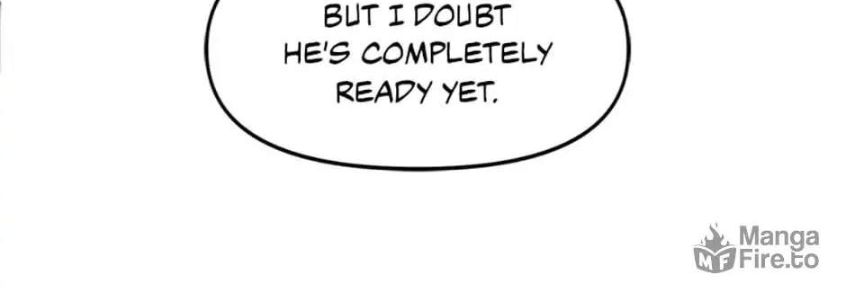 Read Thumbs Up, Level Up chapter 21 image 59 on Lezhin