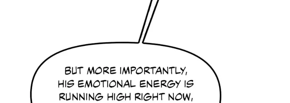 Read Thumbs Up, Level Up chapter 21 image 61 on Lezhin
