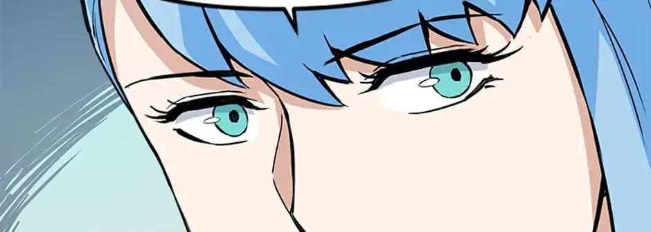 Read Thumbs Up, Level Up chapter 21 image 63 on Lezhin