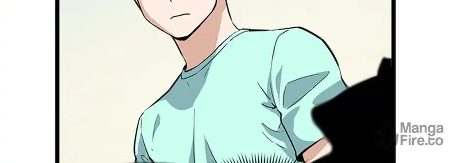 Read Thumbs Up, Level Up chapter 21 image 65 on Lezhin