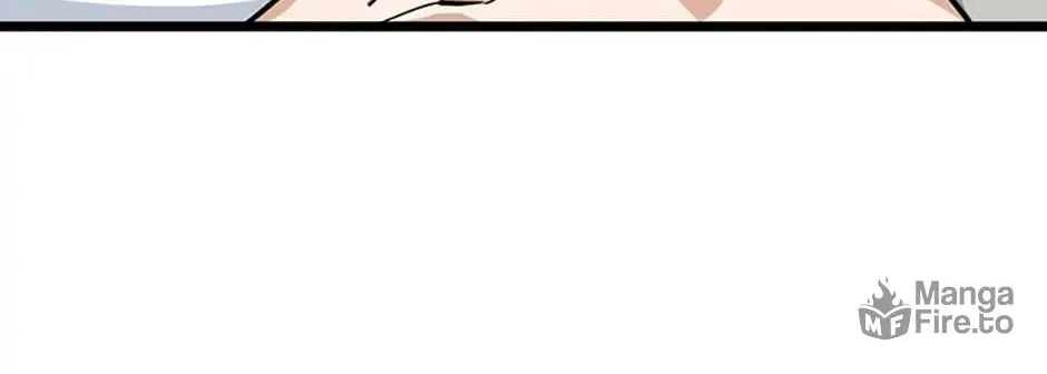 Read Thumbs Up, Level Up chapter 21 image 69 on Lezhin