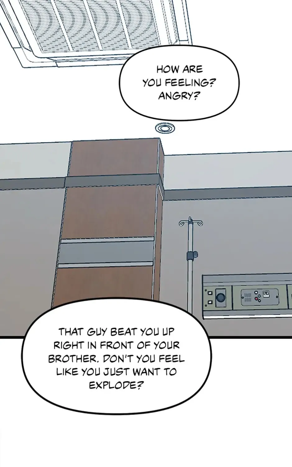 Read Thumbs Up, Level Up chapter 21 image 74 on Lezhin