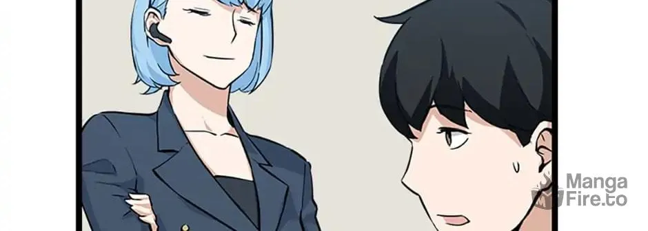 Read Thumbs Up, Level Up chapter 21 image 77 on Lezhin