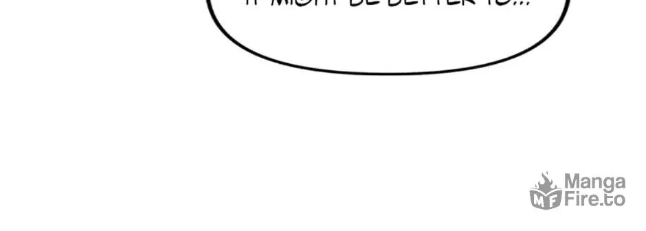 Read Thumbs Up, Level Up chapter 21 image 79 on Lezhin