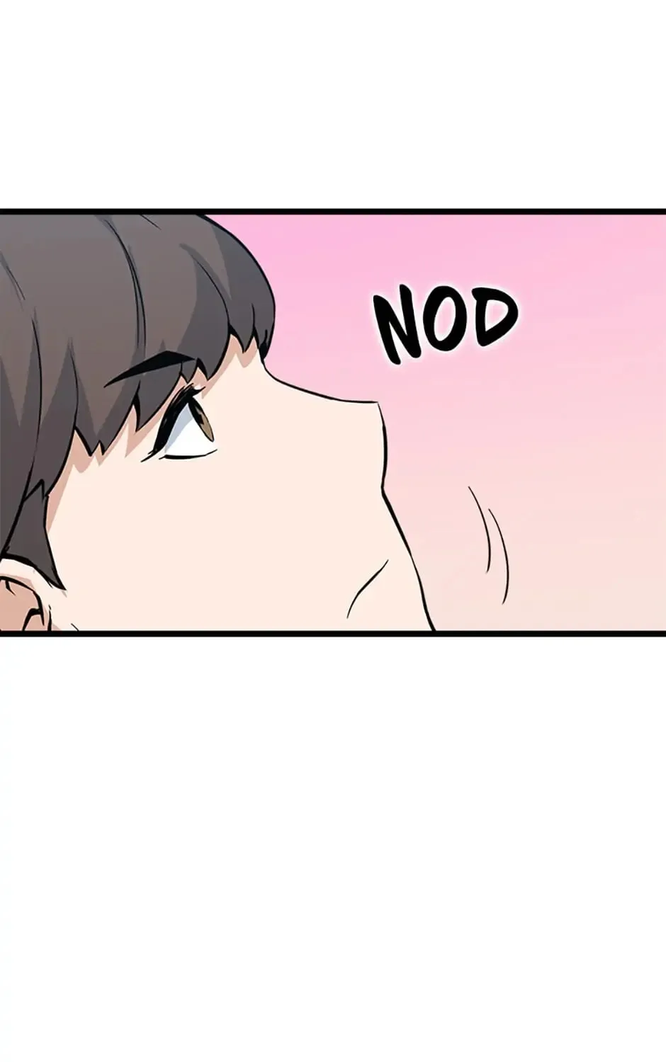 Read Thumbs Up, Level Up chapter 21 image 80 on Lezhin