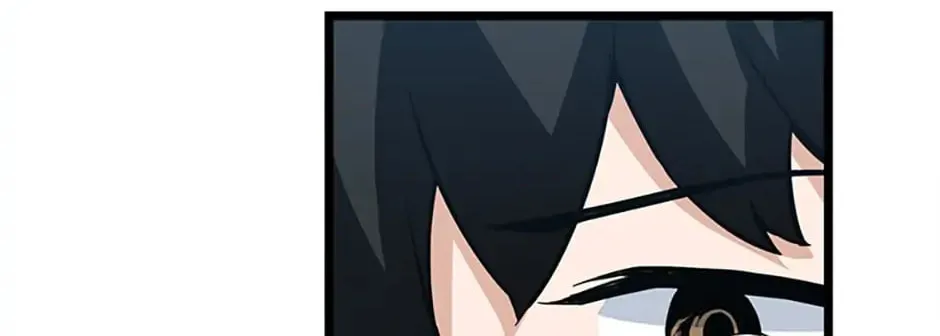 Read Thumbs Up, Level Up chapter 21 image 81 on Lezhin