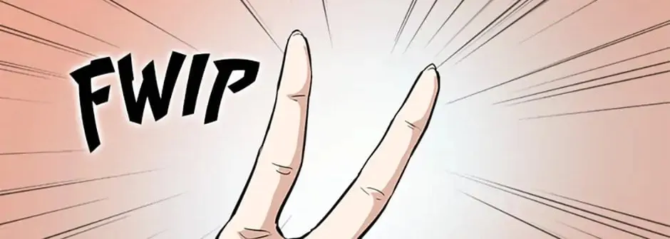 Read Thumbs Up, Level Up chapter 21 image 87 on Lezhin