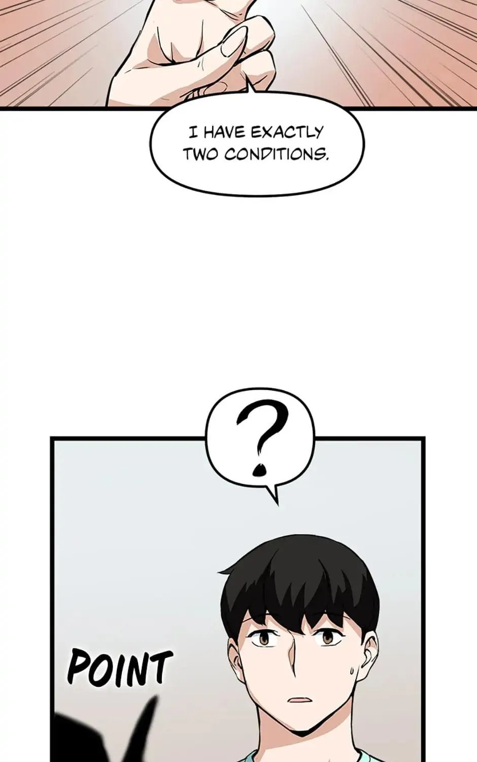 Read Thumbs Up, Level Up chapter 21 image 88 on Lezhin