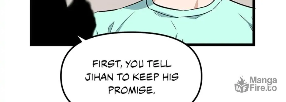 Read Thumbs Up, Level Up chapter 21 image 89 on Lezhin