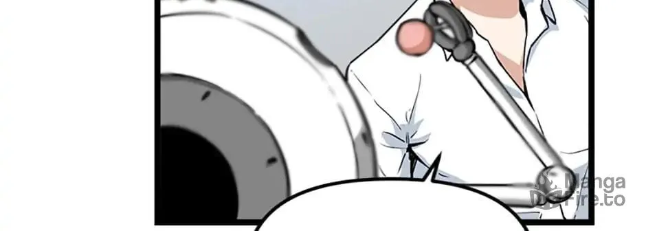 Read Thumbs Up, Level Up chapter 21 image 9 on Lezhin