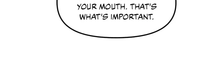 Read Thumbs Up, Level Up chapter 21 image 91 on Lezhin