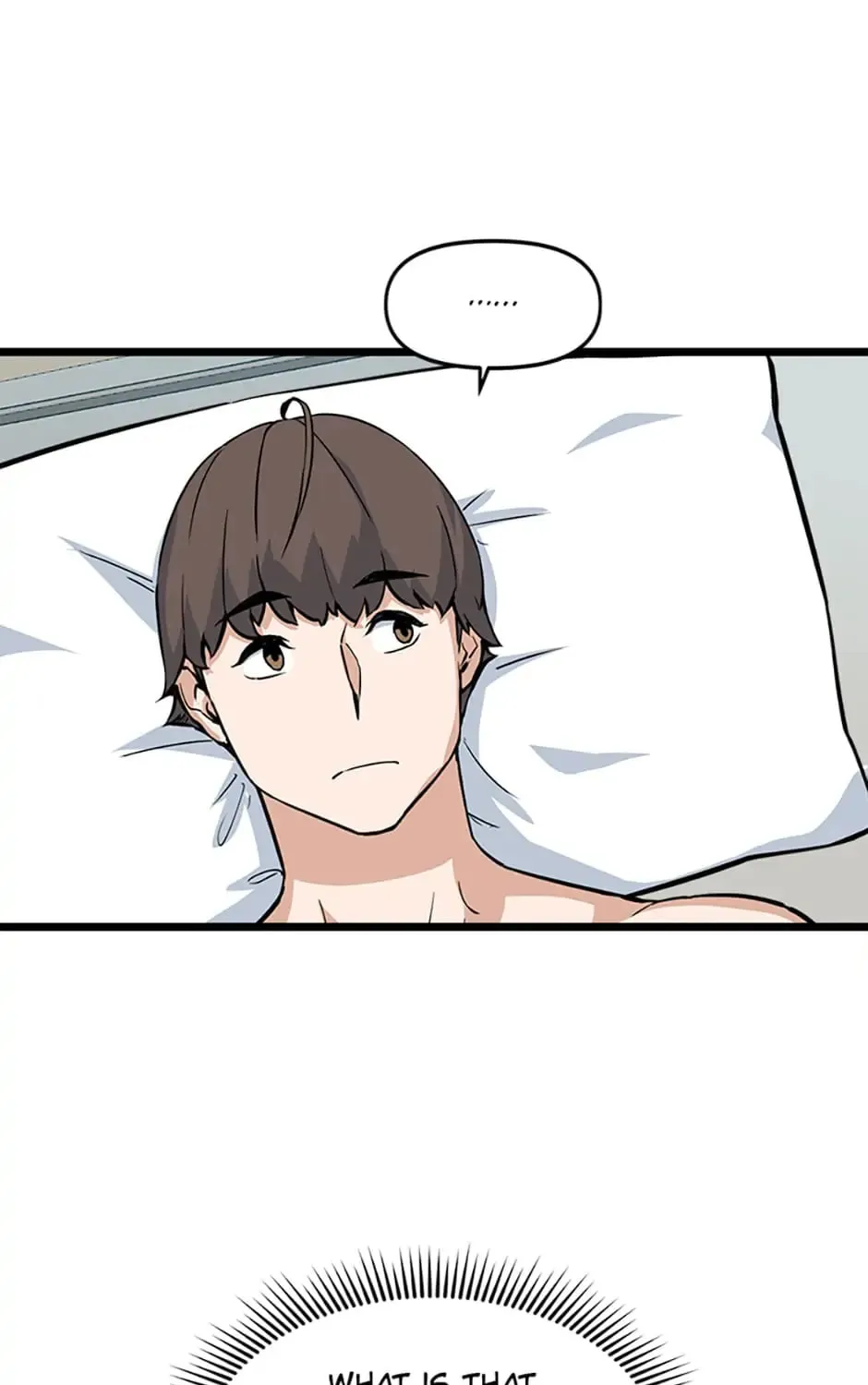 Read Thumbs Up, Level Up chapter 21 image 92 on Lezhin