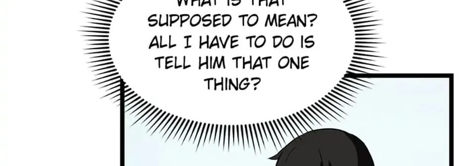 Read Thumbs Up, Level Up chapter 21 image 93 on Lezhin