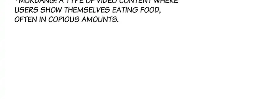 Read Thumbs Up, Level Up chapter 21 image 97 on Lezhin