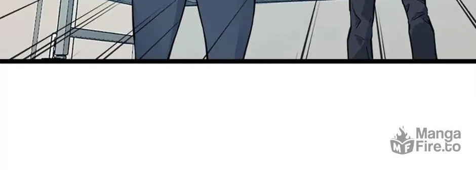 Read Thumbs Up, Level Up chapter 21 image 99 on Lezhin