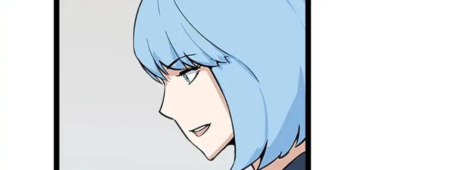 Thumbs Up, Level Up Chapter 22 page 2 - 