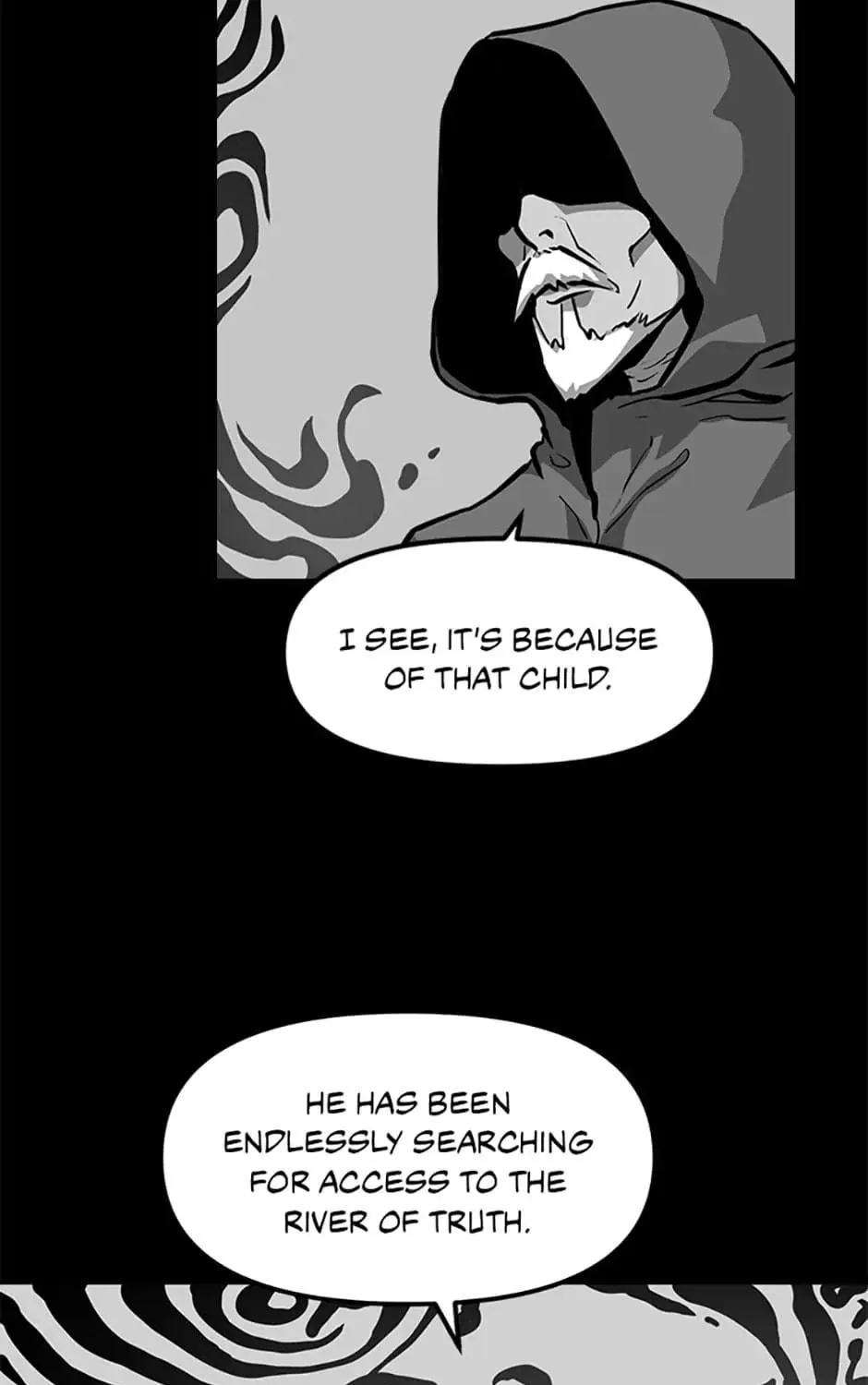 Thumbs Up, Level Up Chapter 22 page 101 - 