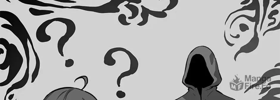 Thumbs Up, Level Up Chapter 22 page 102 - 