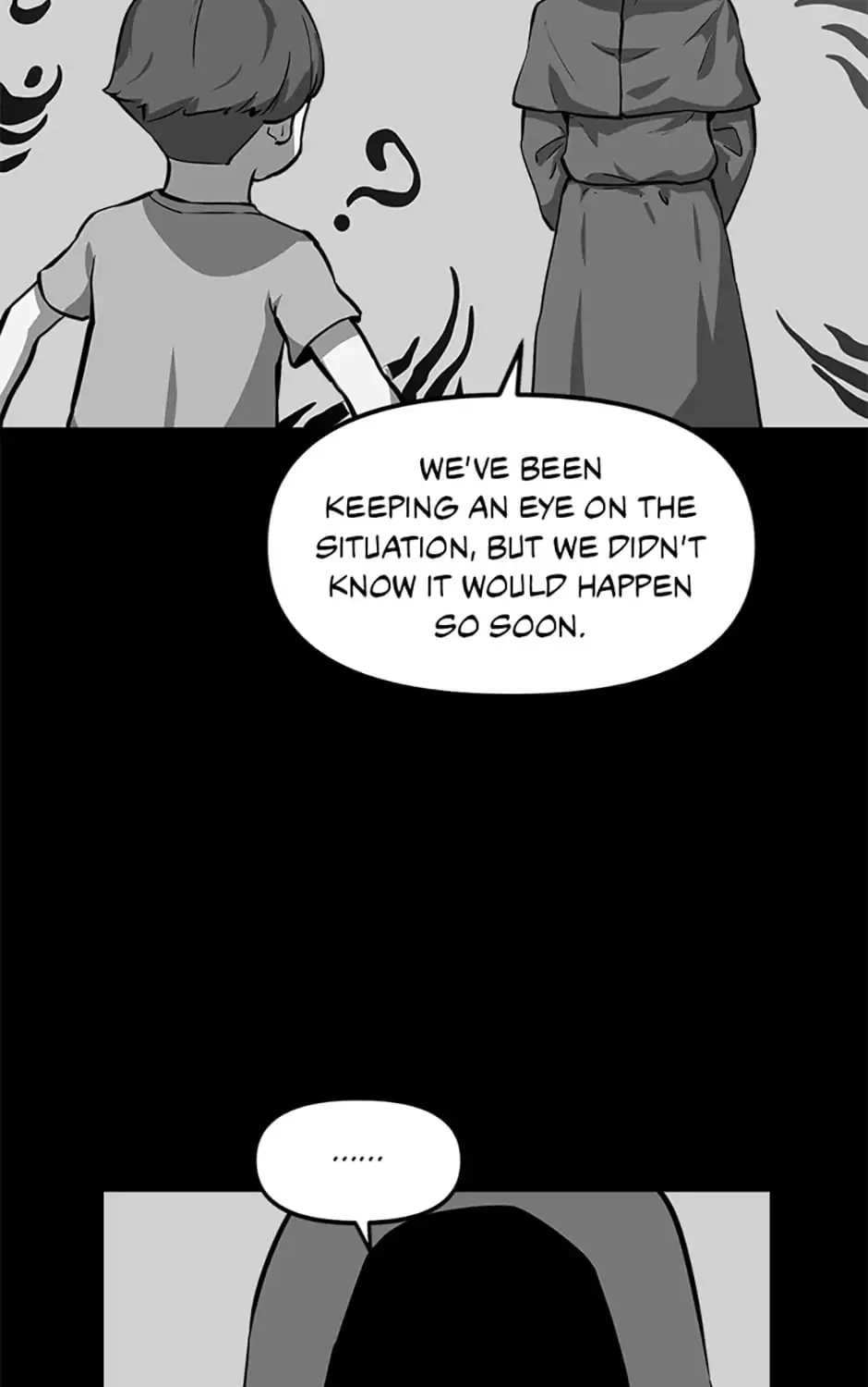 Thumbs Up, Level Up Chapter 22 page 103 - 