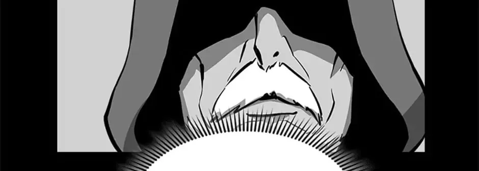 Thumbs Up, Level Up Chapter 22 page 104 - 