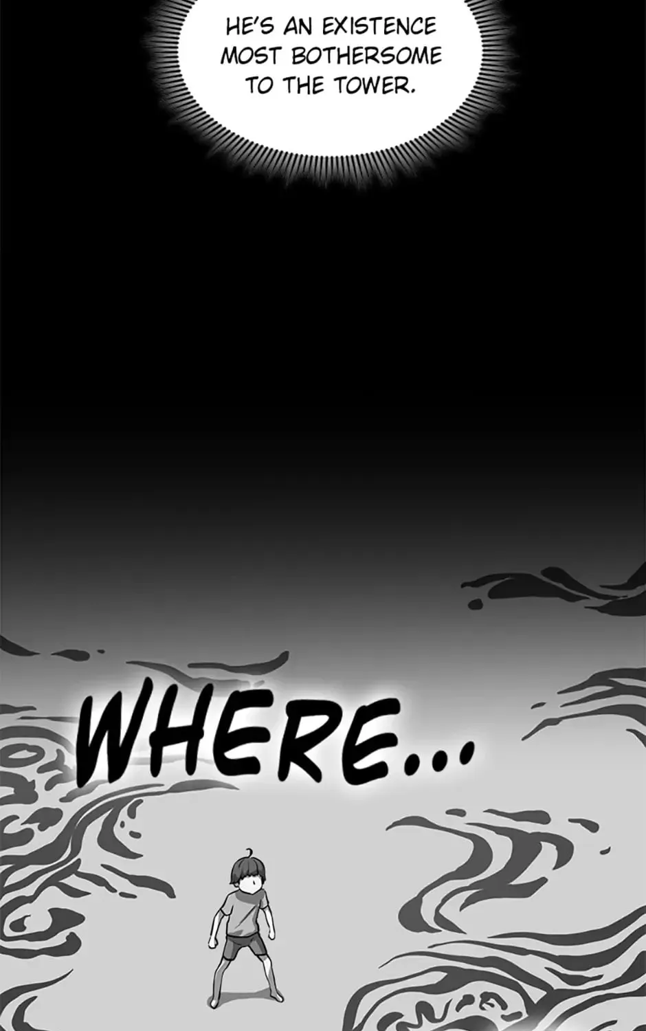 Thumbs Up, Level Up Chapter 22 page 105 - 