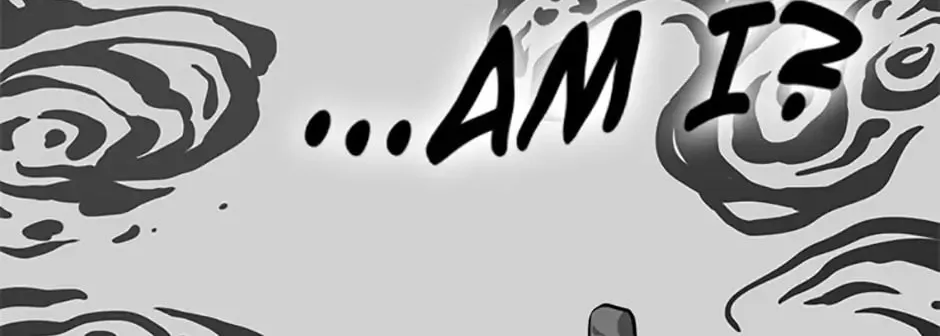 Thumbs Up, Level Up Chapter 22 page 106 - 