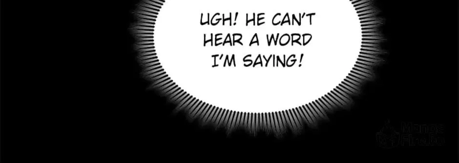 Thumbs Up, Level Up Chapter 22 page 108 - 