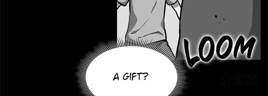 Thumbs Up, Level Up Chapter 22 page 110 - 