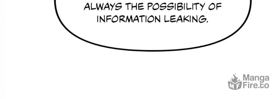 Thumbs Up, Level Up Chapter 22 page 12 - 
