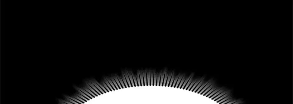 Thumbs Up, Level Up Chapter 22 page 112 - 