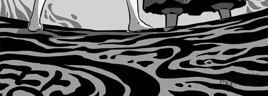 Thumbs Up, Level Up Chapter 22 page 114 - 