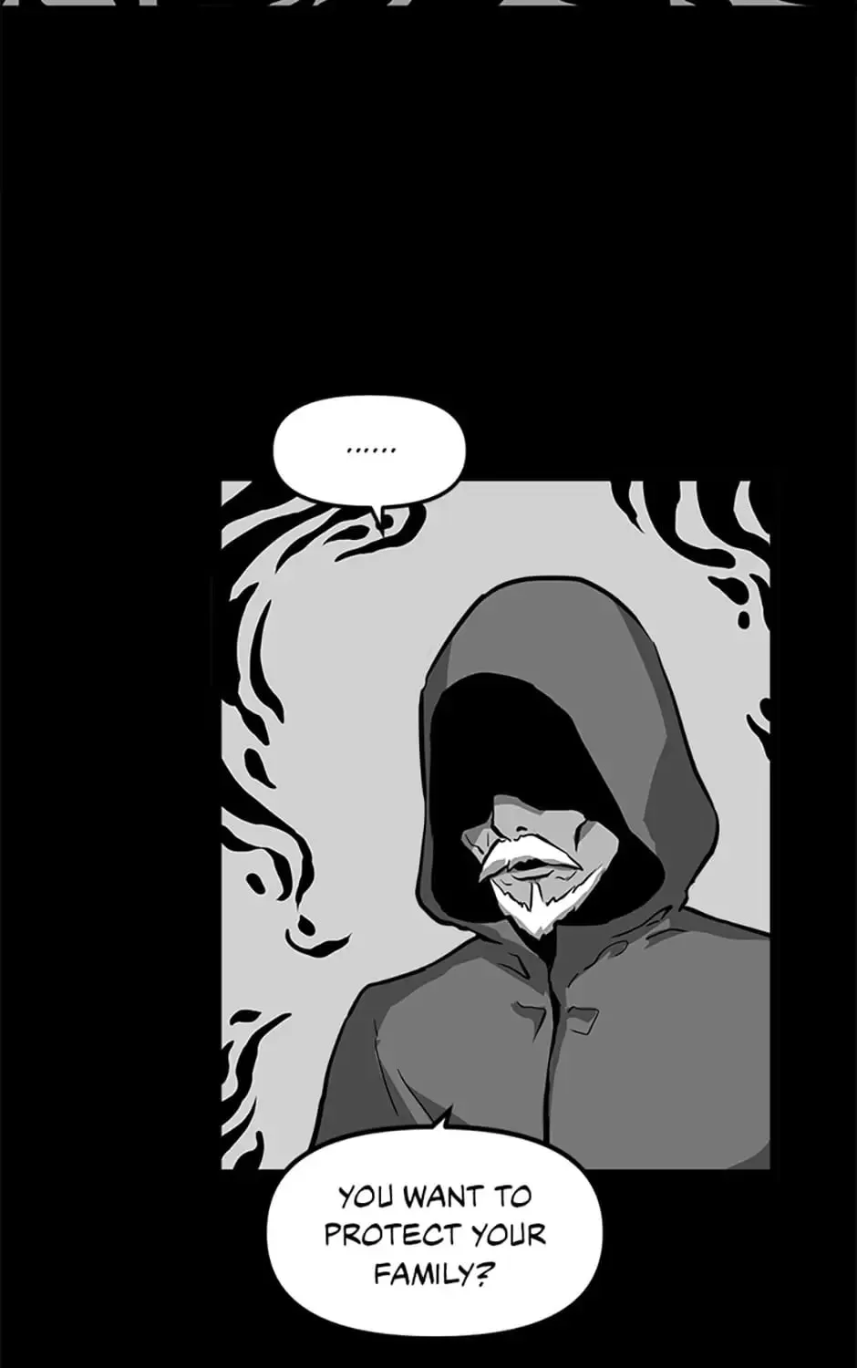 Thumbs Up, Level Up Chapter 22 page 115 - 