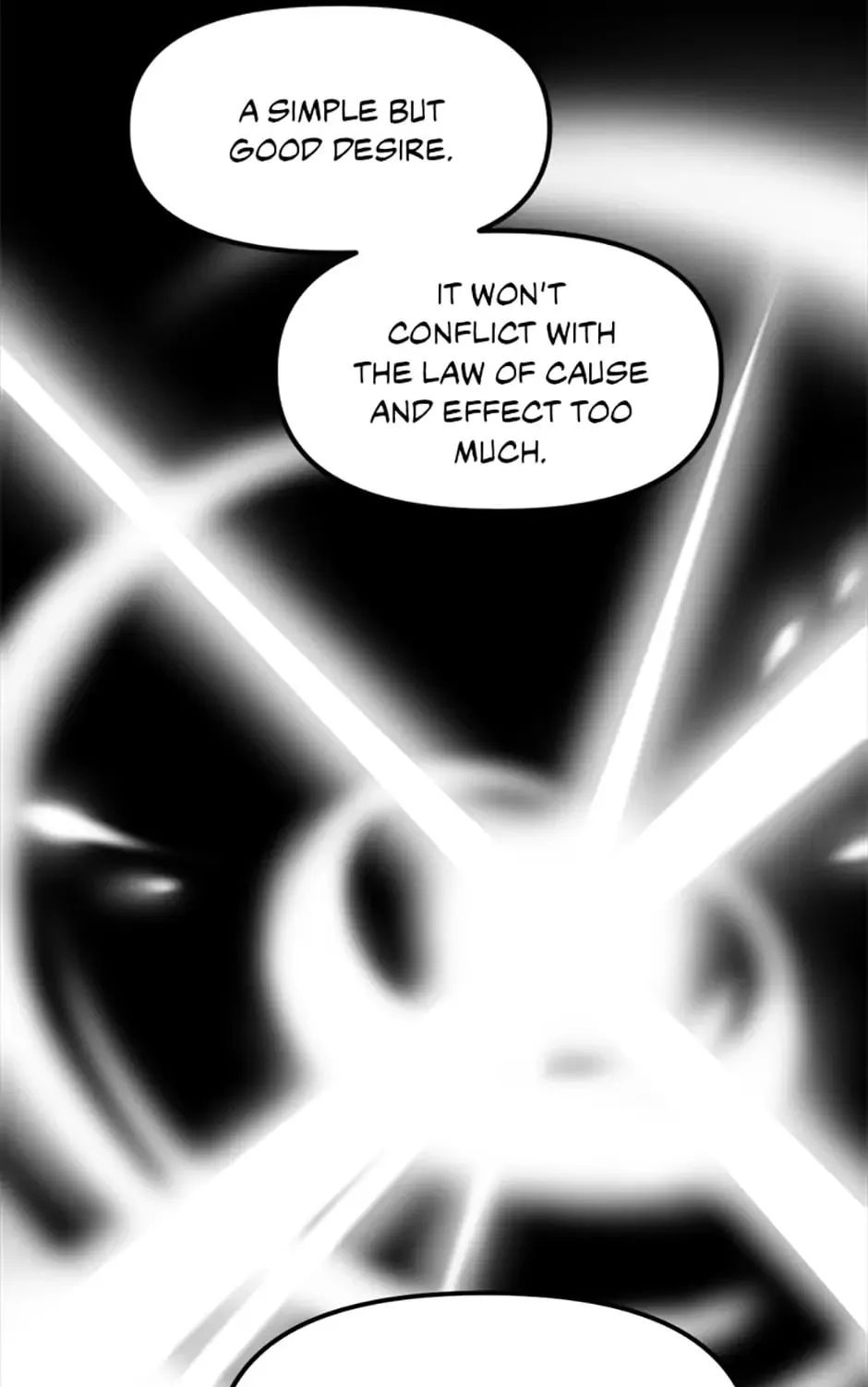 Thumbs Up, Level Up Chapter 22 page 117 - 