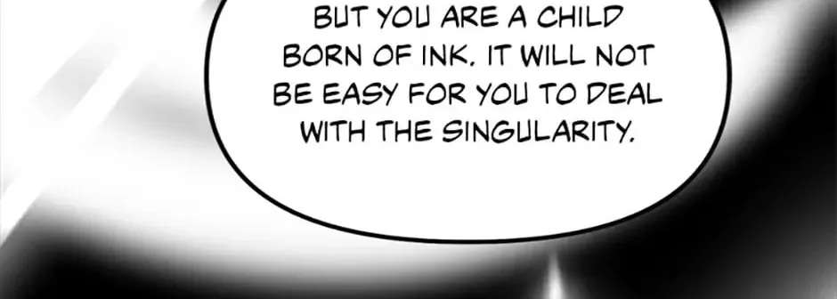 Thumbs Up, Level Up Chapter 22 page 118 - 