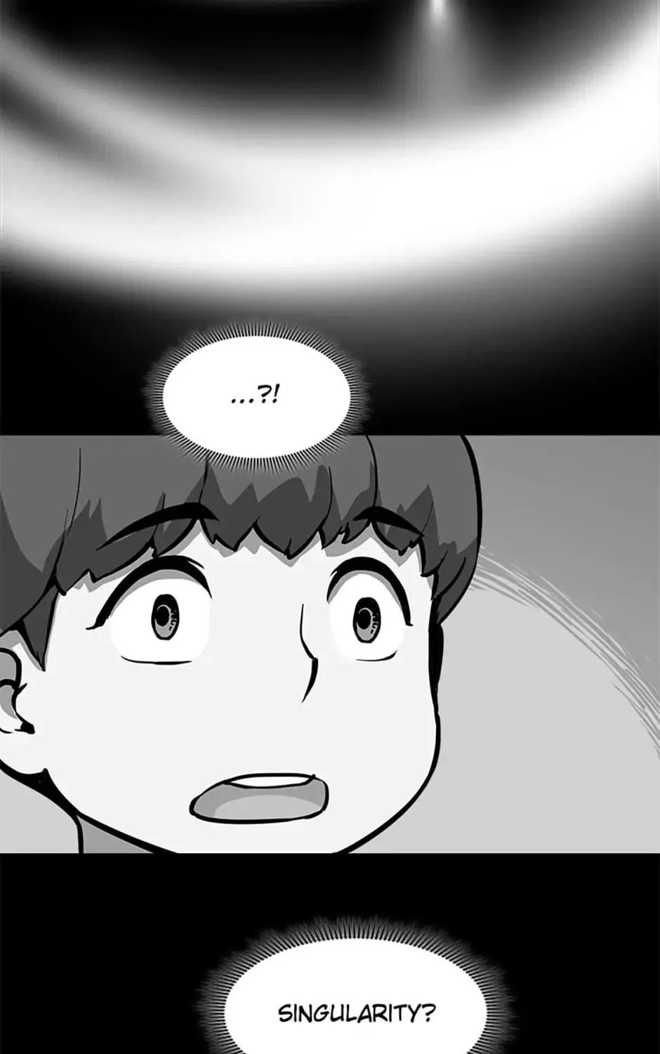 Thumbs Up, Level Up Chapter 22 page 119 - 
