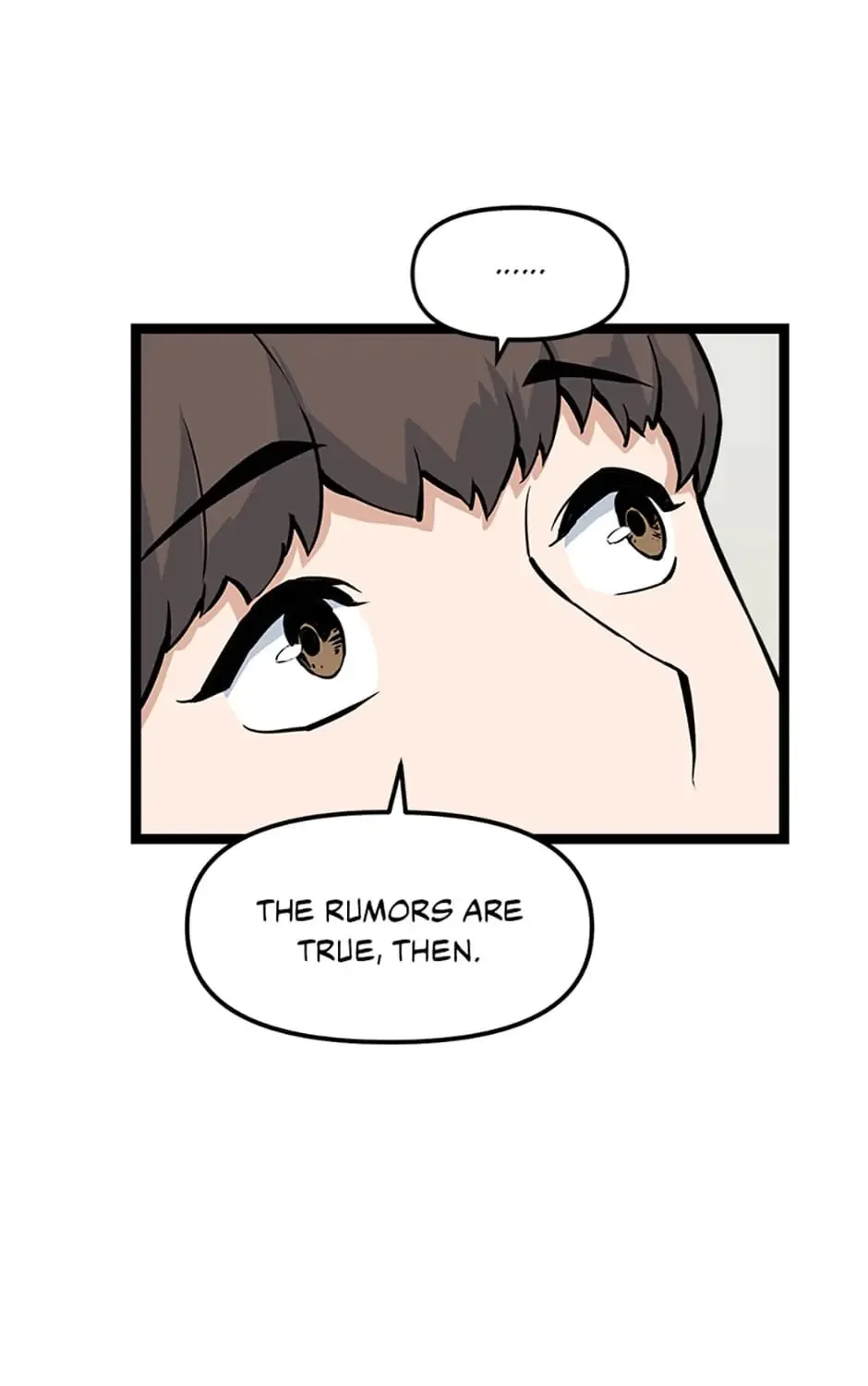Thumbs Up, Level Up Chapter 22 page 13 - 