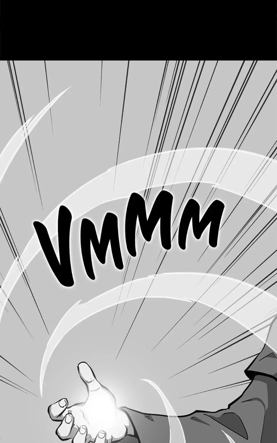 Thumbs Up, Level Up Chapter 22 page 121 - 
