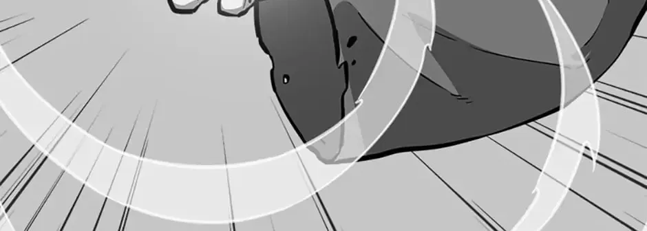 Thumbs Up, Level Up Chapter 22 page 122 - 