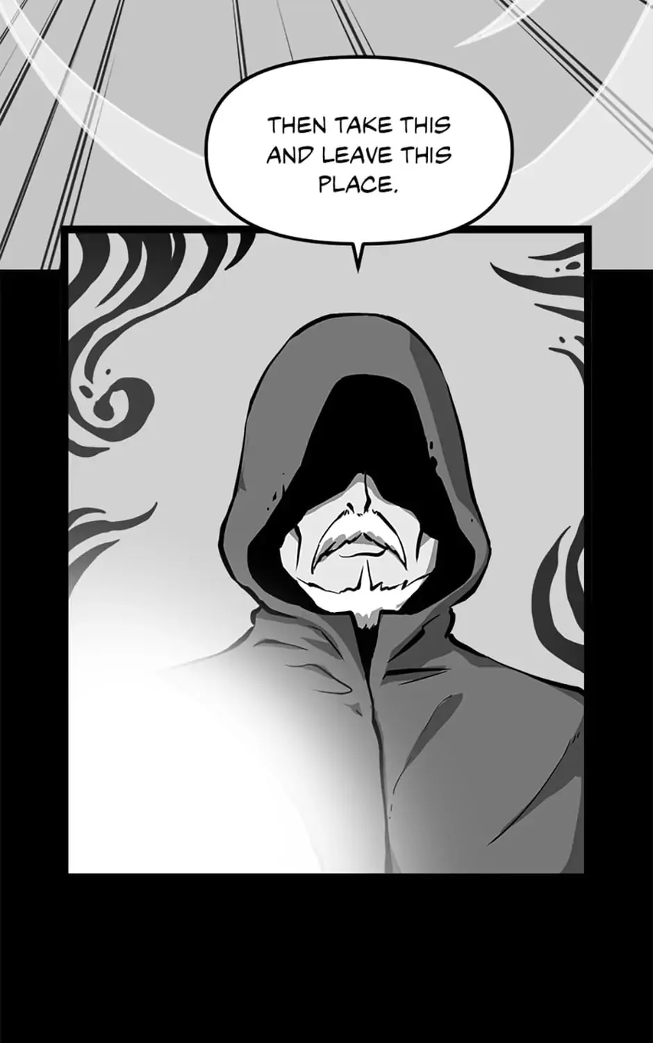 Thumbs Up, Level Up Chapter 22 page 123 - 