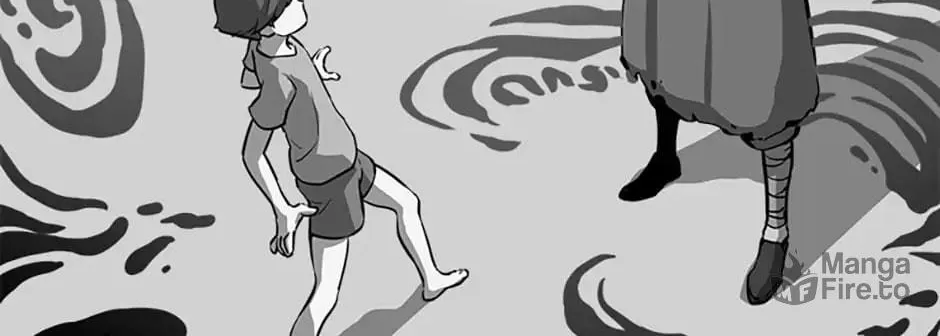 Thumbs Up, Level Up Chapter 22 page 126 - 