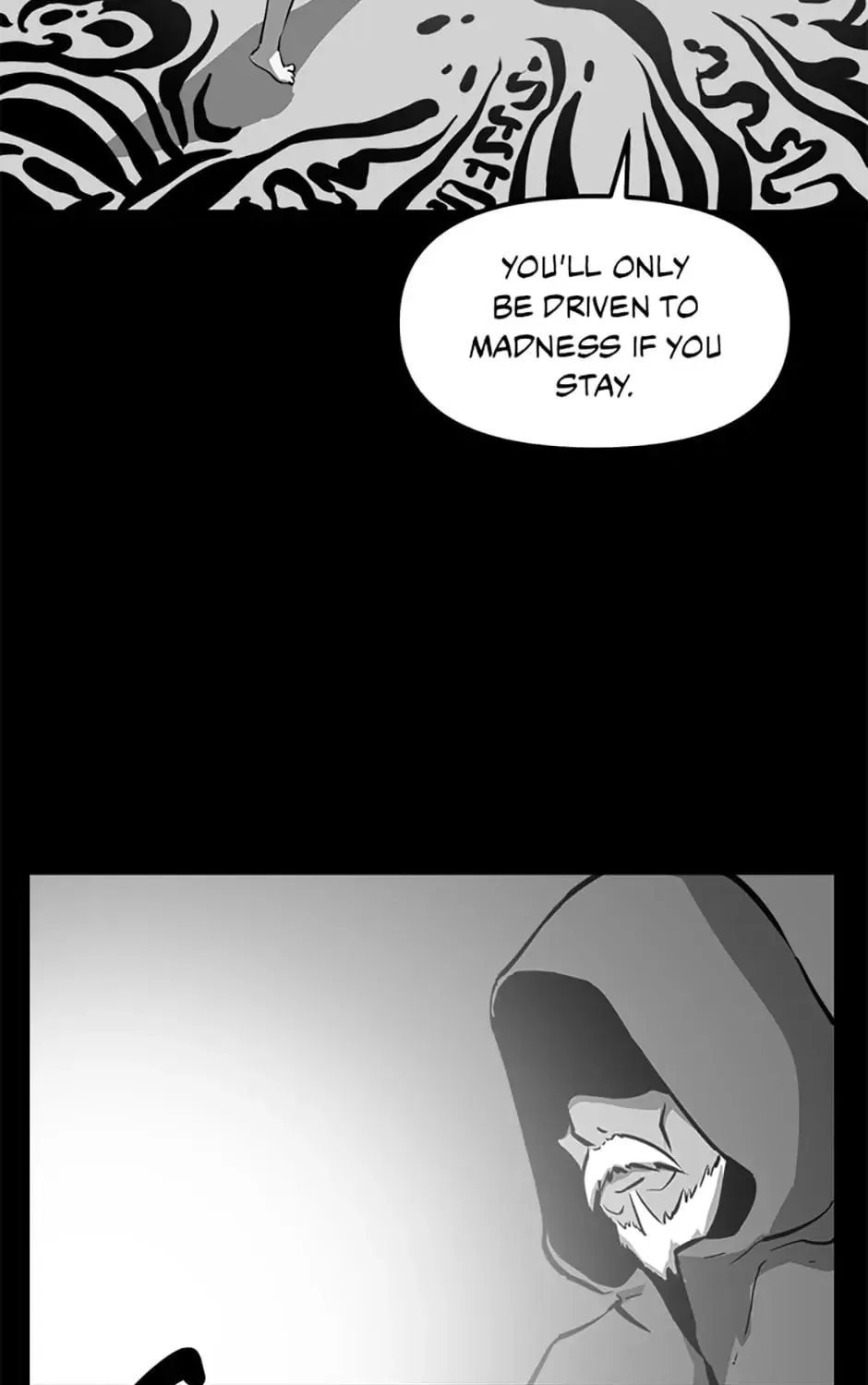 Thumbs Up, Level Up Chapter 22 page 127 - 