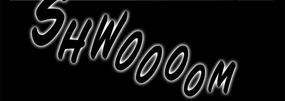 Thumbs Up, Level Up Chapter 22 page 128 - 