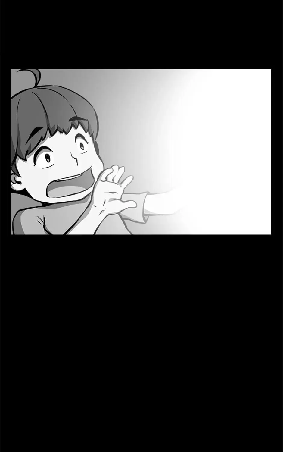 Thumbs Up, Level Up Chapter 22 page 129 - 