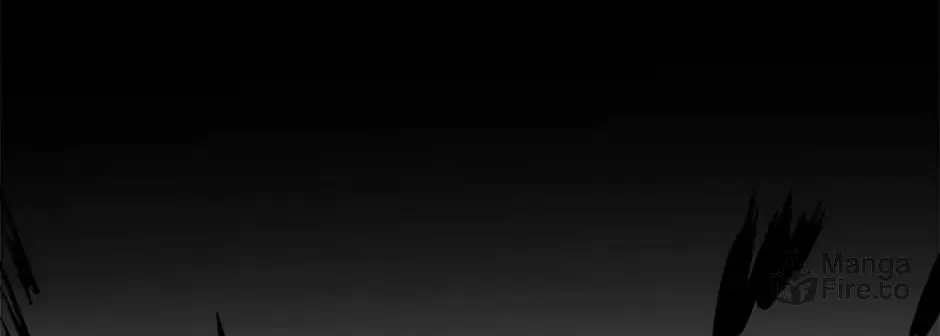 Thumbs Up, Level Up Chapter 22 page 130 - 