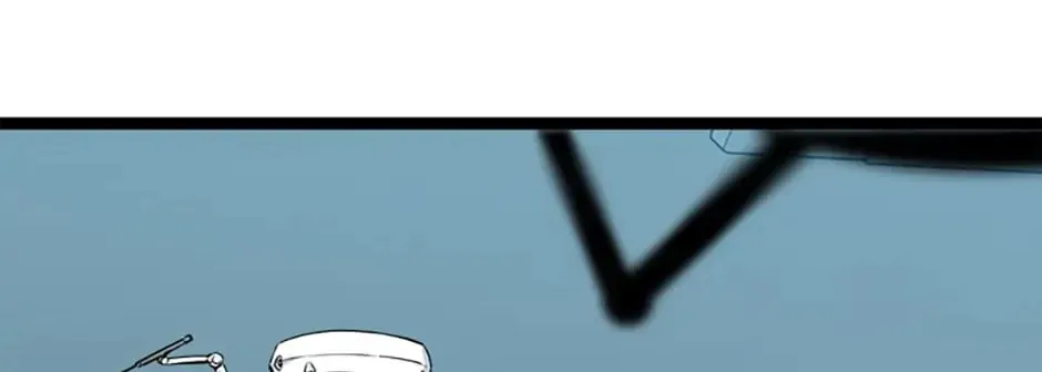 Thumbs Up, Level Up Chapter 22 page 14 - 