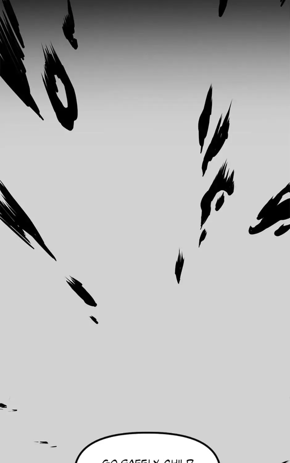 Thumbs Up, Level Up Chapter 22 page 131 - 