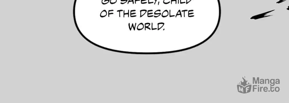 Thumbs Up, Level Up Chapter 22 page 132 - 