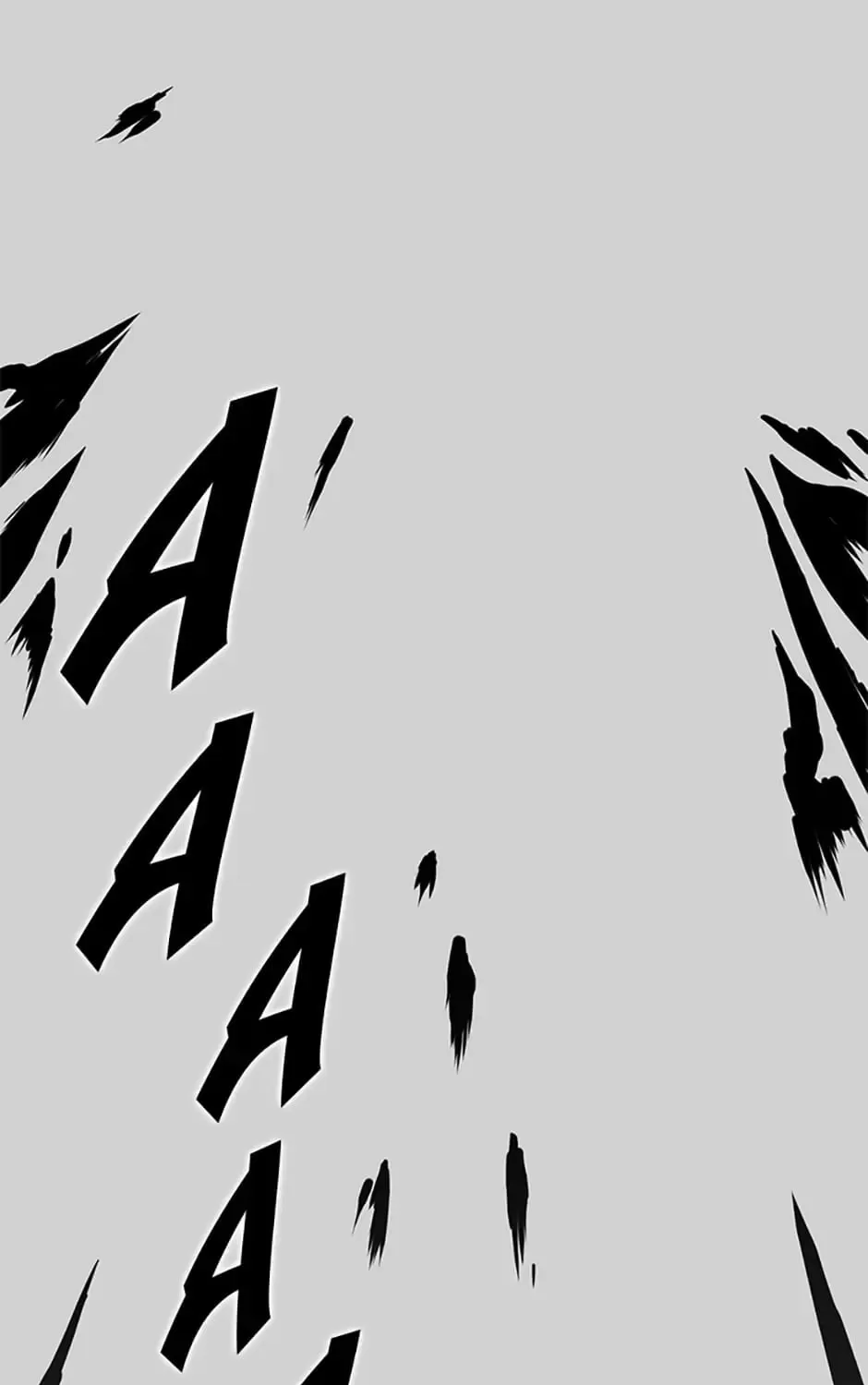Thumbs Up, Level Up Chapter 22 page 133 - 